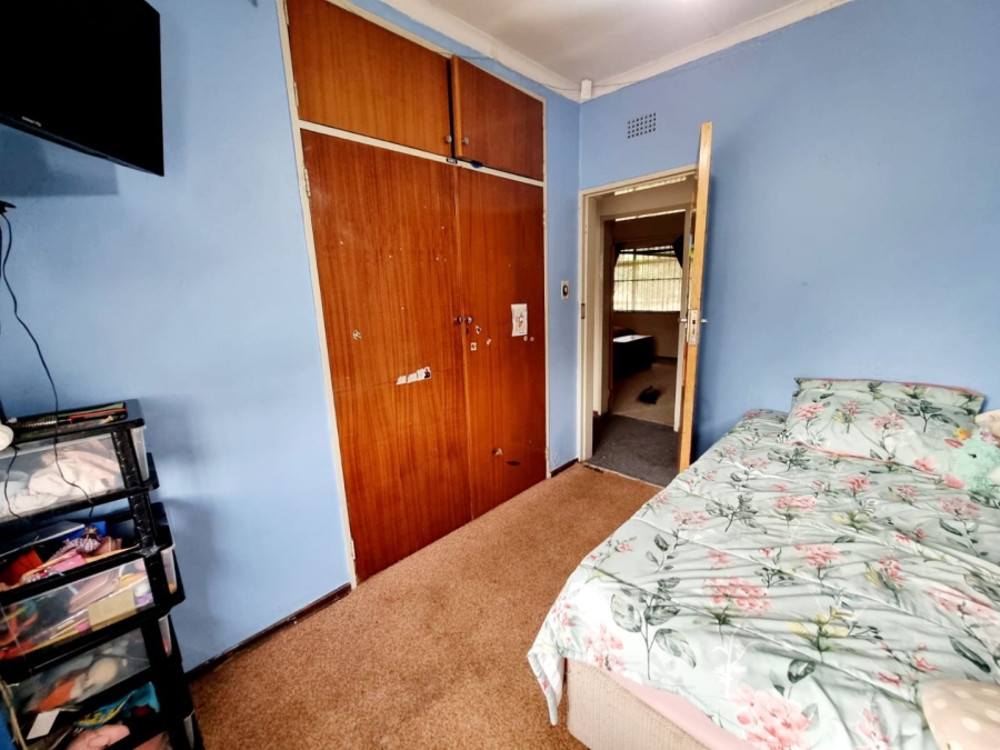 4 Bedroom Property for Sale in Sasolburg Ext 11 Free State